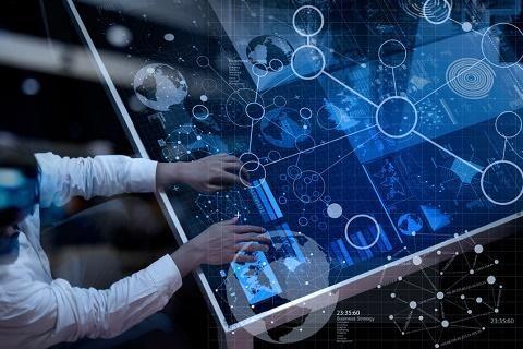 MES系統在協助企業管理方面主要有哪些優勢呢？