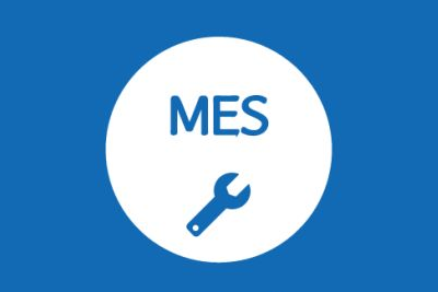 MES系統的信息集成對企業信息集成具有什么作用？