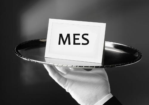 企業如何在MES系統軟件環境下執行智能生產排程？