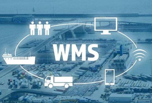 WMS倉儲系統對企業有什么好處？