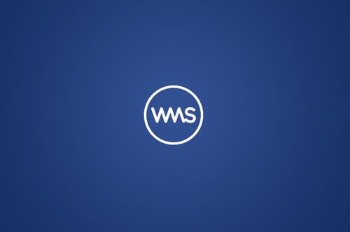 wms系統能否幫助食品行業更好的發展？
