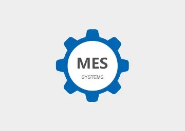 MES?工廠信息化管理系統作用有什么？