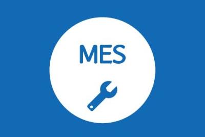 制造行業推出MES系統?怎樣充分發揮其作用？