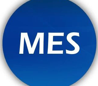 MES系統的主要用途體現在哪個方面？大概在什么價格？