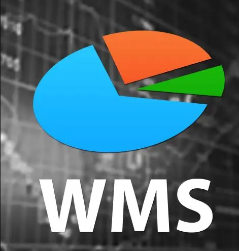 WMS為企業帶來了哪些好處？——WMS供應商