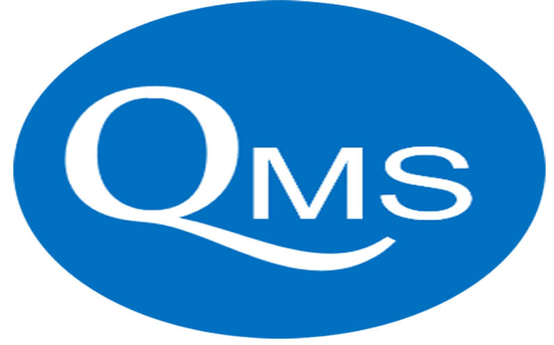 為什么制造企業選擇QMS質量管理系統？——QMS質量管理系統廠家
