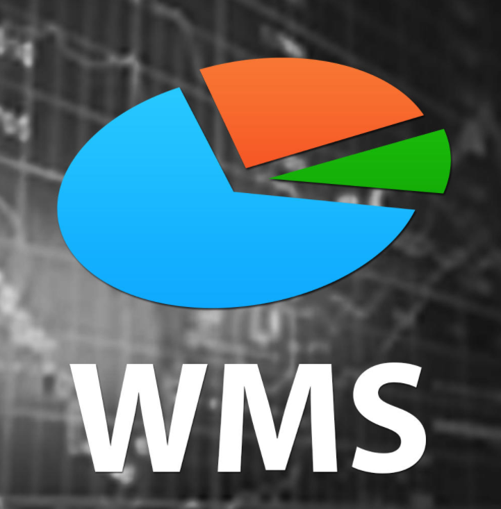 如何保障WMS系統項目成功上線呢？——WMS系統解決方案