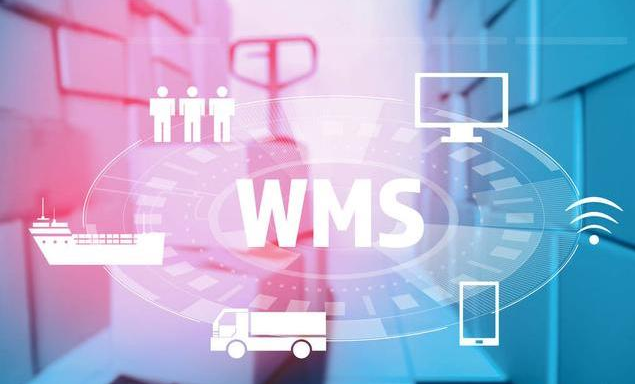 wms智能倉儲給企業帶來什么價值——WMS倉儲系統解決方案