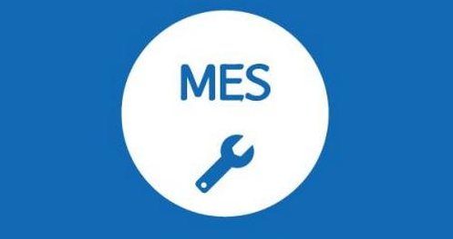 mes系統——MES系統服務商