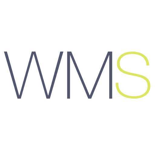 企業選擇WMS系統從哪幾點考慮