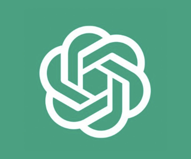 ChatGPT之父的4條創業經